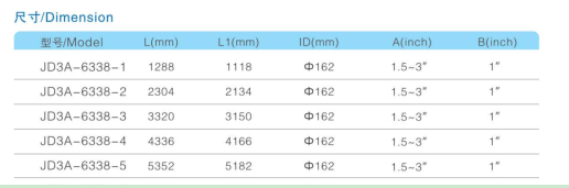 QQ 截图 20170706155420.png