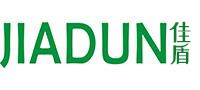 Hangzhou  Shuidun  Teknologi  Co.,Ltd